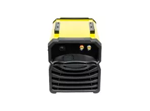 Блок жидкостного охлаждения КЕДР MultiCOOL-1 - 4