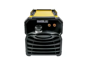 Блок жидкостного охлаждения КЕДР MultiCOOL-1 - 2