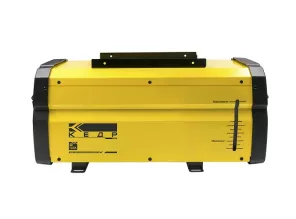 Блок жидкостного охлаждения КЕДР MultiCOOL-1 - 5