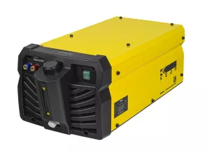 Блок жидкостного охлаждения КЕДР AlphaCOOL-1 - 1
