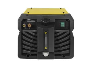 Блок жидкостного охлаждения КЕДР AlphaCOOL-1 - 2