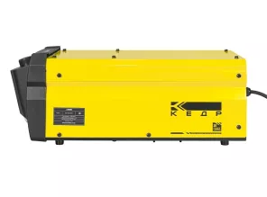 Блок жидкостного охлаждения КЕДР AlphaCOOL-1 - 3