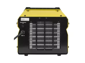 Блок жидкостного охлаждения КЕДР AlphaCOOL-1 - 4