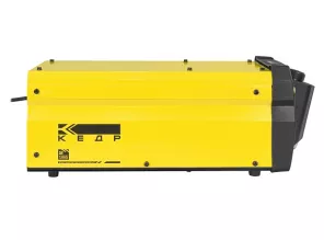 Блок жидкостного охлаждения КЕДР AlphaCOOL-1 - 5