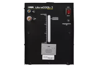 Блок жидкостного охлаждения КЕДР UltraCOOL-1 - 2