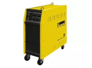 Источник сварочный КЕДР AlphaSAW-1250 - 1