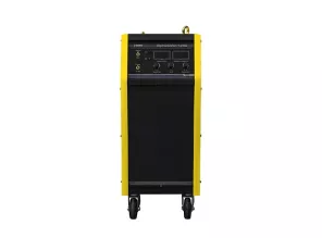 Источник сварочный КЕДР AlphaSAW-1250 - 2