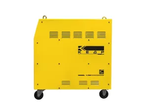 Источник сварочный КЕДР AlphaSAW-1250 - 3