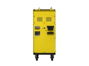 Источник сварочный КЕДР AlphaSAW-1250 - 4
