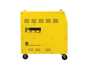 Источник сварочный КЕДР AlphaSAW-1250 - 5