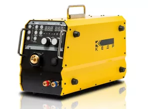 Механизм подающий КЕДР MultiWF-7S (MultiMIG-5000DP) - 1