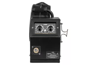 Механизм подающий КЕДР UltraWF-2 (закрытого типа) - 2