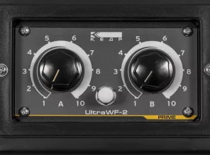Механизм подающий КЕДР UltraWF-2 (закрытого типа) - 6