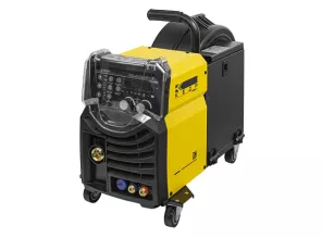 Механизм подающий КЕДР MultiWF-7 (MultiMIG-5000DP) - 1