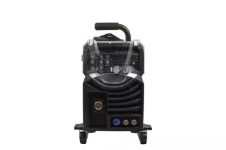 Механизм подающий КЕДР MultiWF-7 (MultiMIG-5000DP) - 2