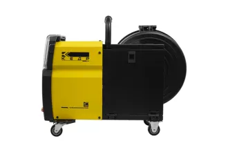 Механизм подающий КЕДР MultiWF-7 (MultiMIG-5000DP) - 3