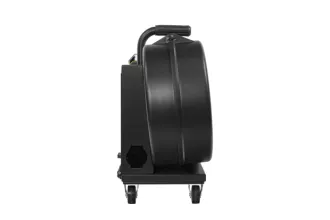 Механизм подающий КЕДР MultiWF-7 (MultiMIG-5000DP) - 4