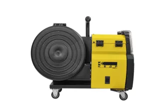 Механизм подающий КЕДР MultiWF-7 (MultiMIG-5000DP) - 5