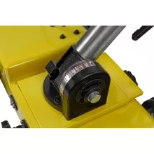 Трактор сварочный КЕДР AlphaTRAC-1 - 6