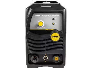 Установка воздушно-плазменной резки КЕДР UltraCUT-40 - 2