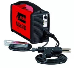 Аппарат точечной сварки TELWIN ALUCAR 5100 230V - 1