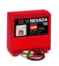 Зарядное устройство TELWIN NEVADA 10 230V - 1