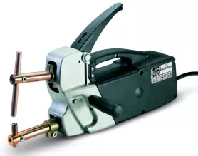 Клещи сварочные TELWIN MODULAR 20 TI 230V - 1