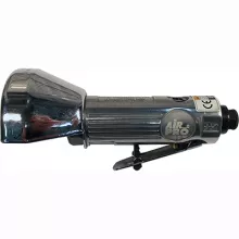 Шлифмашина отрезная пневматическая AIRPRO SA8502 - 1