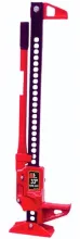 Домкрат реечный Torin TRA8335 3 т - 1