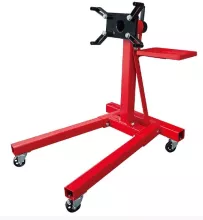 Стенд для переборки двигателя Torin TR29008 907 кг - 1