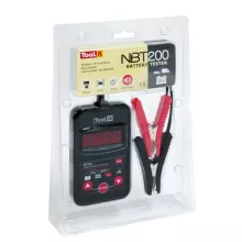 Тестер аккумуляторов GYS  NBT 200 - 2