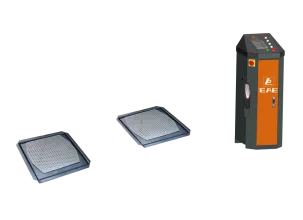 Люфт-детектор Everlift EEPD - 1