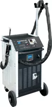 Индукционный нагреватель с жидкостным охлаждением IMS POWERDUCTION 50LG - 1