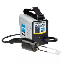Индукционный нагреватель IMS POWERDUCTION 10R - 1