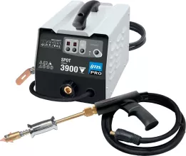 Аппарат для правки стали IMS SPOT 3900 - 230V - 1