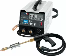 Аппарат для ремонта кузова IMS SPOT PRO 230V - 1