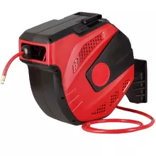 Катушка для подачи сжатого воздуха Torin TRI03015Q - 1