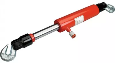 Рихтовочная стяжка Torin TRK1210 - 1