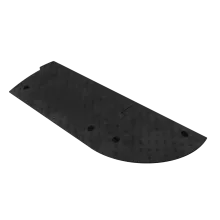 Cъезд с бордюра композитный СП-50-1 (основная часть) - 4