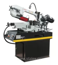 Станок ленточнопильный Stalex BS-315GFH-JC - 1