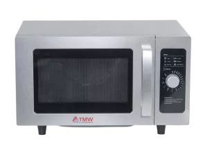 Микроволновая печь Turboair TMW-1100NML-II - 2