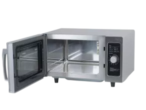 Микроволновая печь Turboair TMW-1100NML-II - 4