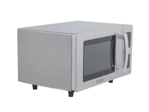 Микроволновая печь Turboair TMW-1100NML-II - 5
