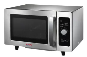 Микроволновая печь Turboair TMW-1100NML-II - 1