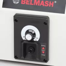 Станок заточной BELMASH WPG-250/200VS - 8