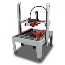 Заклейщик коробов HUALIAN FXJ-8070B - 1