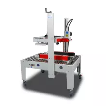 Заклейщик коробов HUALIAN FXJ-8070B - 3
