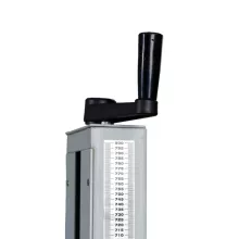 Заклейщик коробов HUALIAN FXJ-8070B - 5