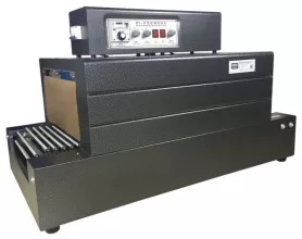 Термоусадочный тоннель HUALIAN BS-4020A - 1