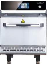 Микроволновая печь Nopein NT-PROSIT - 2